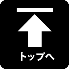 gbv