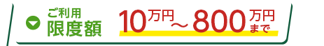 pxz