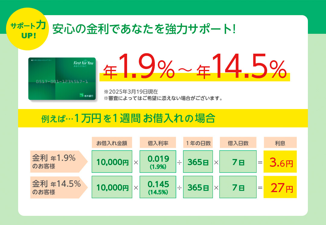 T|[gUP!