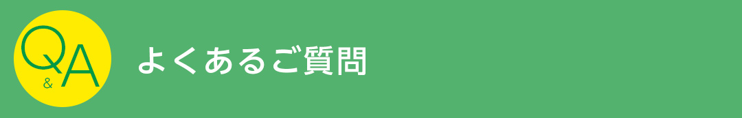 悭邲