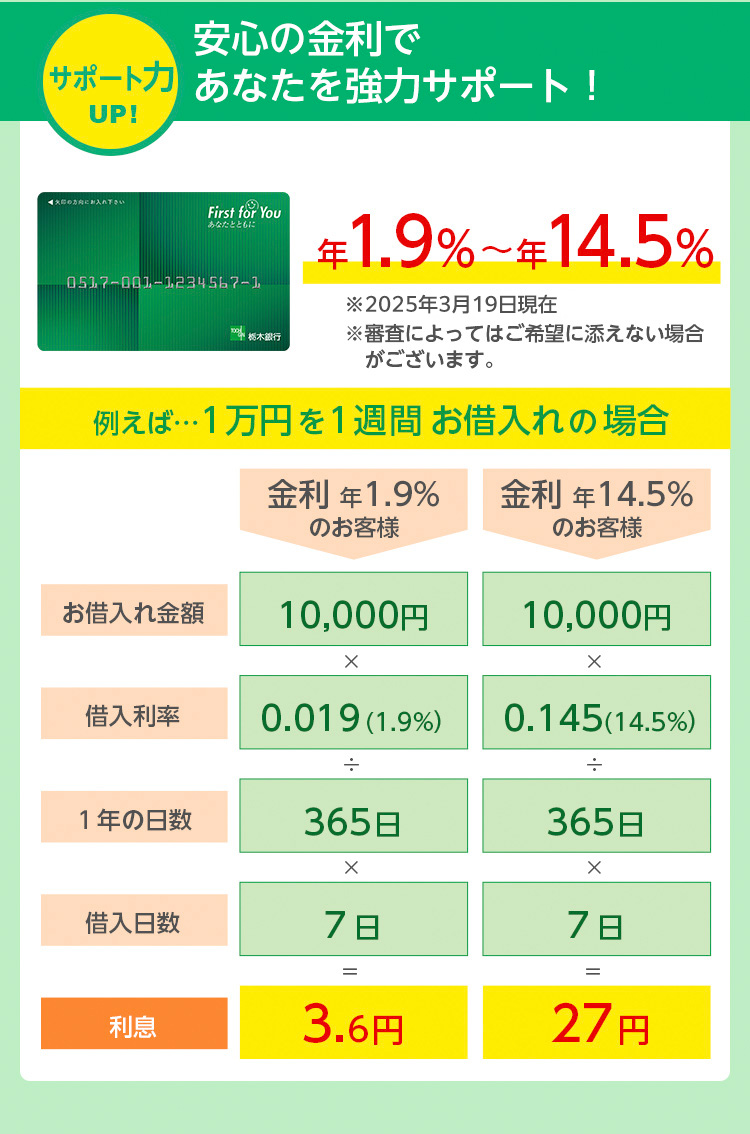 T|[gUP!