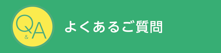 悭邲