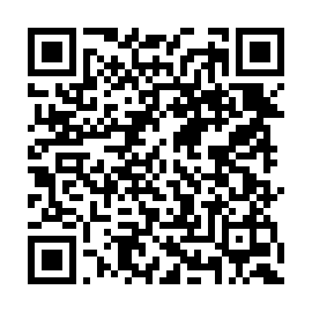 Android10対応版 Secure Starter インターネットバンキング用アプリ 提供開始について 栃木銀行について とちぎん 栃木銀行